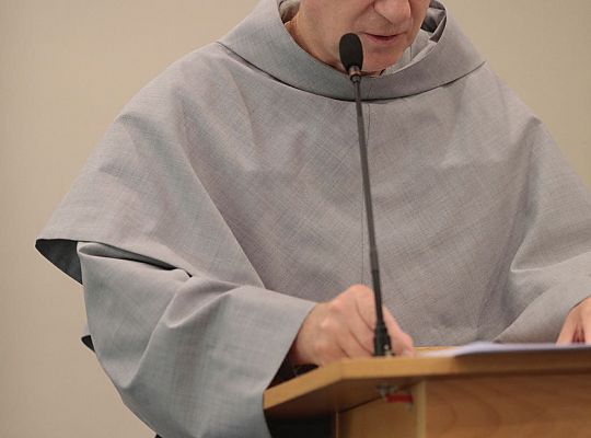 Grafika #2: Kapituła nadzwyczajna 2018 - dzień 2