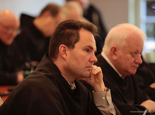 Grafika #4: Kapituła nadzwyczajna 2018 - dzień 2