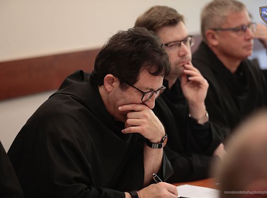 Grafika #5: Kapituła nadzwyczajna 2018 - dzień 2