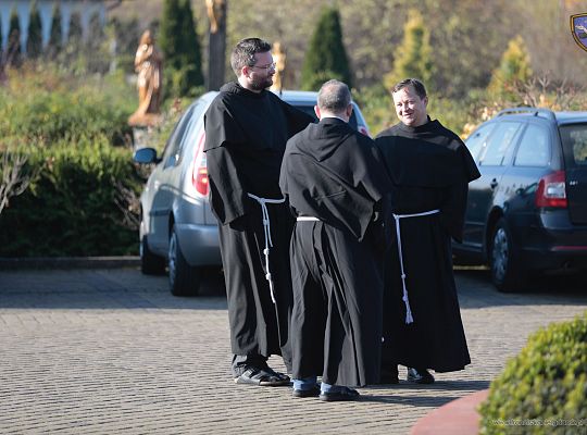 Grafika #7: Kapituła nadzwyczajna 2018 - dzień 2