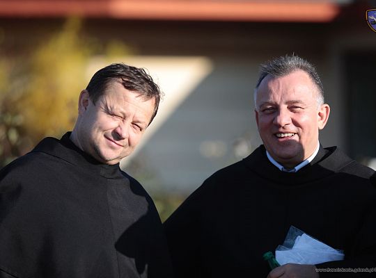 Grafika #8: Kapituła nadzwyczajna 2018 - dzień 2