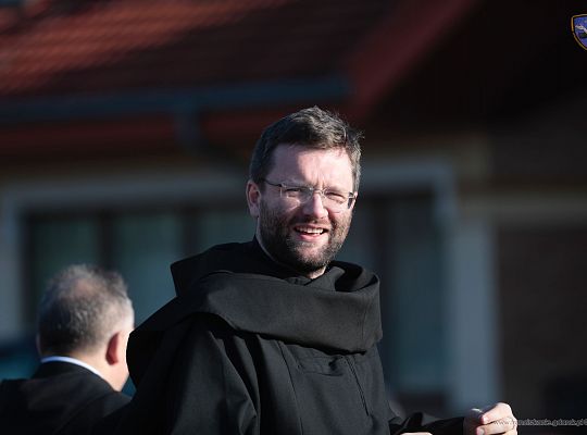 Grafika #9: Kapituła nadzwyczajna 2018 - dzień 2