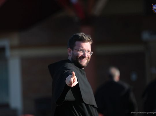 Grafika #10: Kapituła nadzwyczajna 2018 - dzień 2