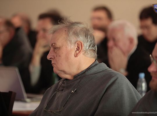 Grafika #14: Kapituła nadzwyczajna 2018 - dzień 2