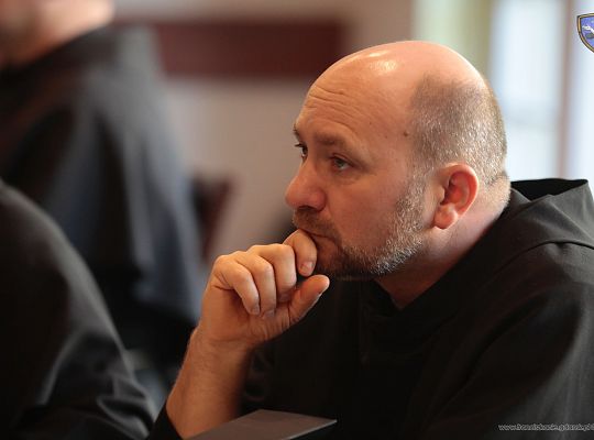 Grafika #17: Kapituła nadzwyczajna 2018 - dzień 2