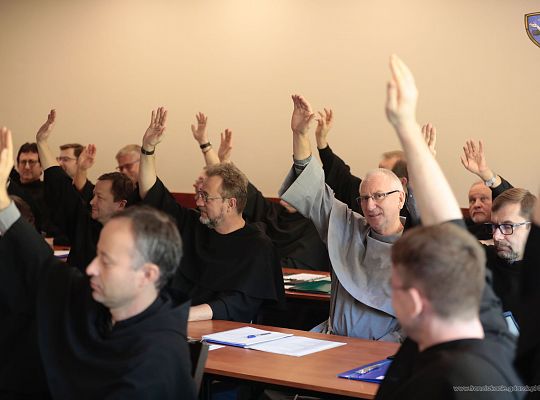 Grafika #19: Kapituła nadzwyczajna 2018 - dzień 2