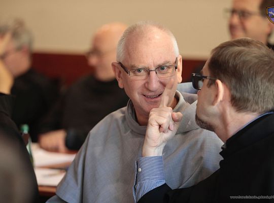 Grafika #20: Kapituła nadzwyczajna 2018 - dzień 2