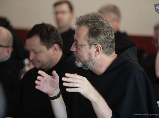 Grafika #21: Kapituła nadzwyczajna 2018 - dzień 2