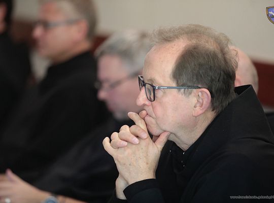 Grafika #22: Kapituła nadzwyczajna 2018 - dzień 2