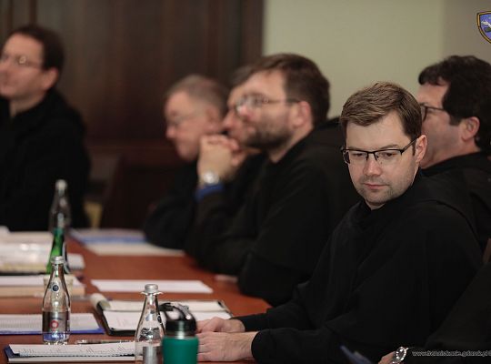 Grafika #23: Kapituła nadzwyczajna 2018 - dzień 2