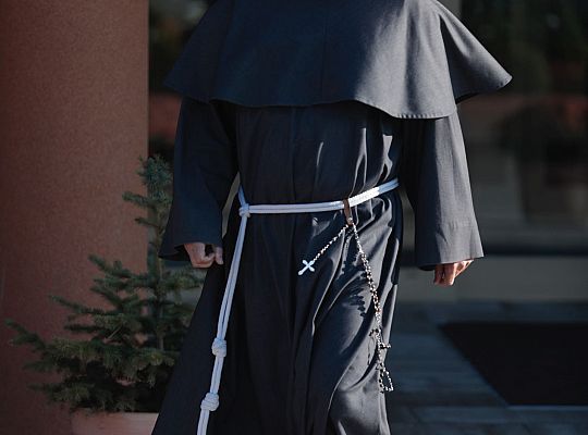 Grafika #27: Kapituła nadzwyczajna 2018 - dzień 2