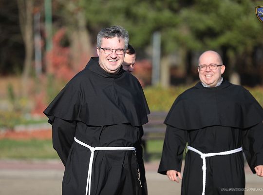 Grafika #29: Kapituła nadzwyczajna 2018 - dzień 2