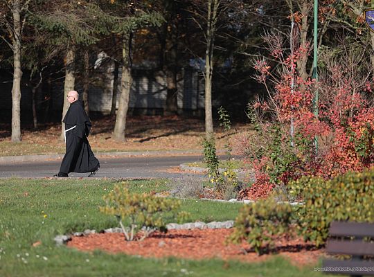 Grafika #31: Kapituła nadzwyczajna 2018 - dzień 2