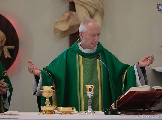 Grafika #32: Kapituła nadzwyczajna 2018 - dzień 2