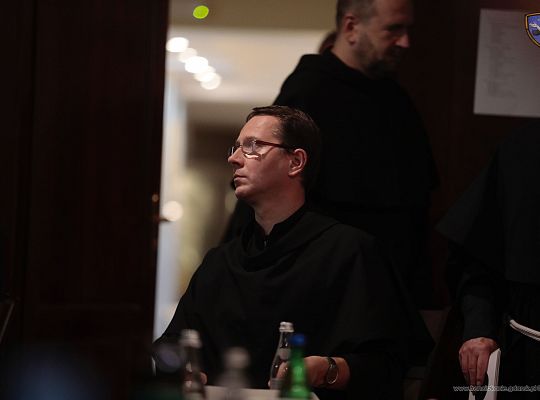 Grafika #35: Kapituła nadzwyczajna 2018 - dzień 2