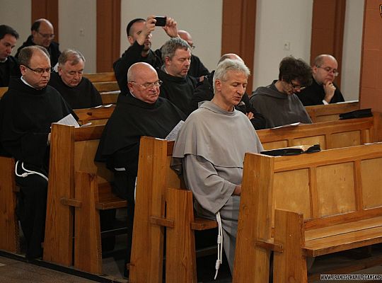 Grafika #0: Święto Prowincji 2016