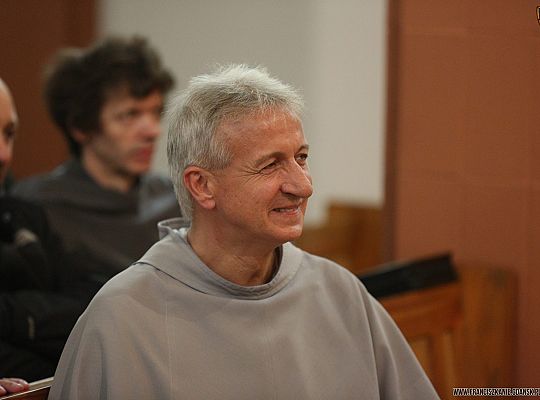 Grafika #3: Święto Prowincji 2016