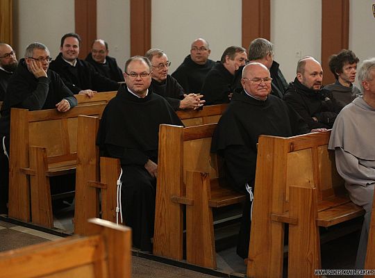 Grafika #4: Święto Prowincji 2016