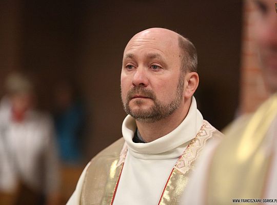 Grafika #10: Święto Prowincji 2016