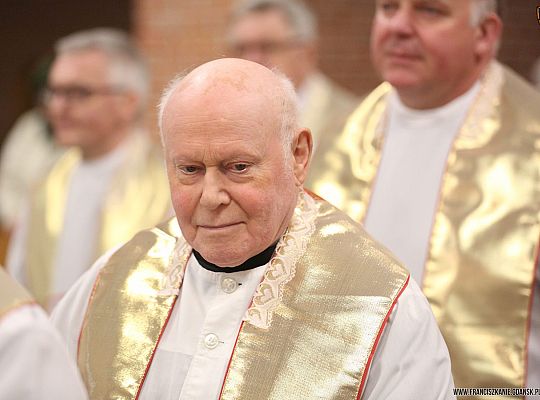 Grafika #18: Święto Prowincji 2016