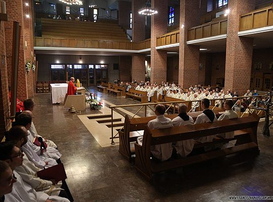 Grafika #28: Święto Prowincji 2016