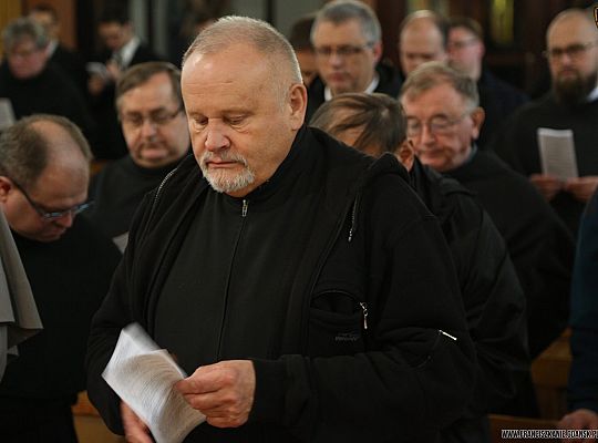 Grafika #49: Święto Prowincji 2016