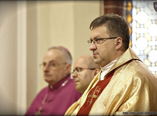 Grafika #3: Elbląg: Święcenia 2016