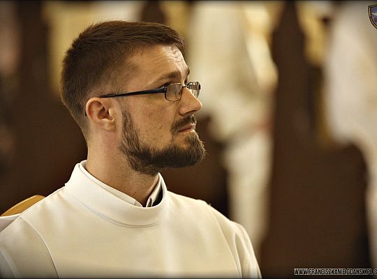 Grafika #6: Elbląg: Święcenia 2016