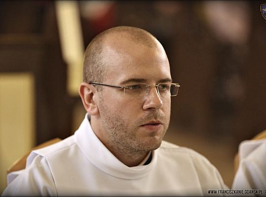 Grafika #7: Elbląg: Święcenia 2016