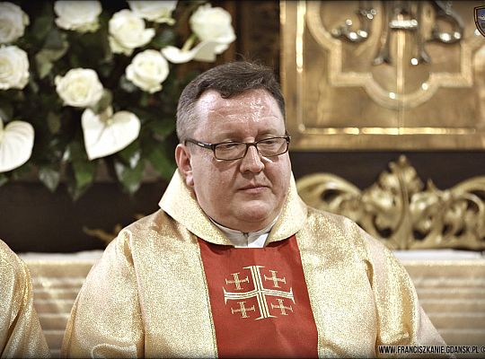 Grafika #42: Elbląg: Święcenia 2016