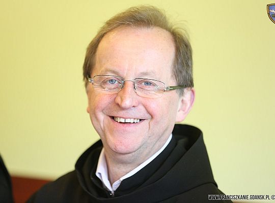 Grafika #15: IX Kapituła Prowincji – dzień 4