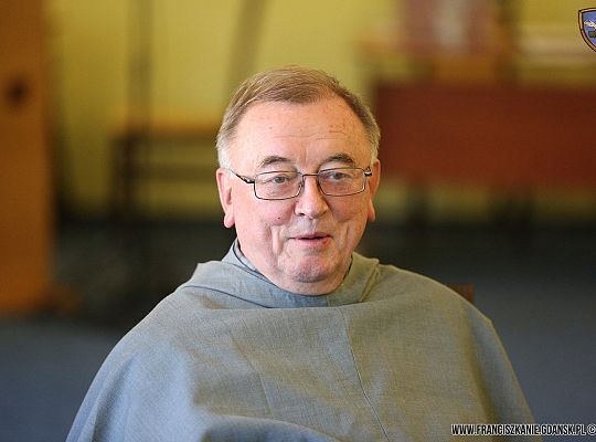 Grafika #9: IX Kapituła Prowincji – dzień 3