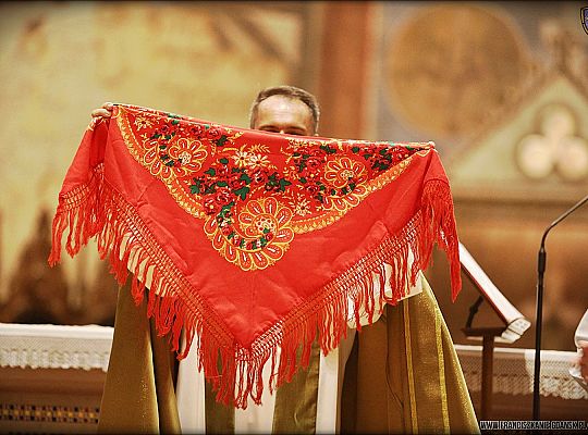 Grafika #27: Giovani verso Assisi 2015 - relacja