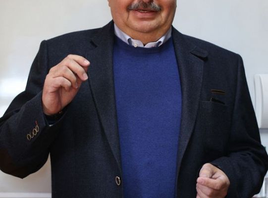 Grafika #51: Gniezno: Wiosenne spotkanie przełożonych 2014