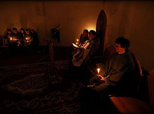 Grafika #5: Wilno: Transitus 2013