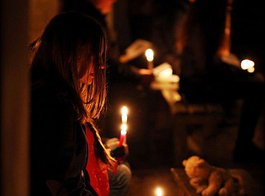 Grafika #10: Wilno: Transitus 2013