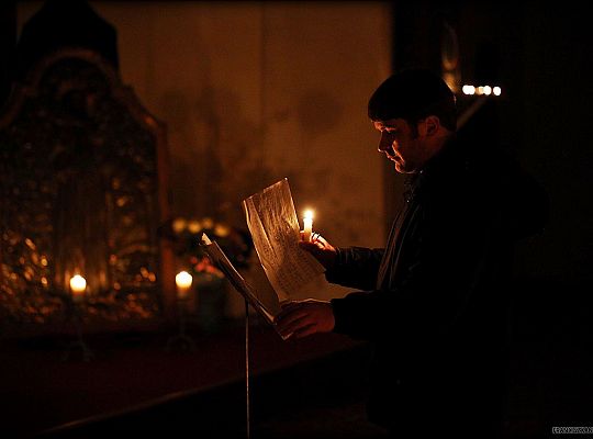 Grafika #12: Wilno: Transitus 2013