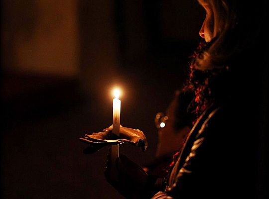 Grafika #13: Wilno: Transitus 2013