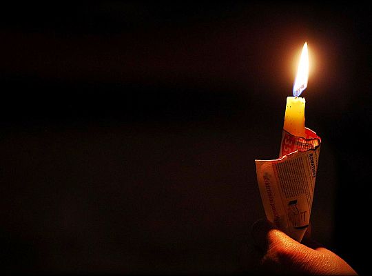 Grafika #19: Wilno: Transitus 2013