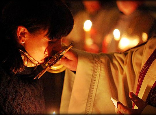 Grafika #20: Wilno: Transitus 2013