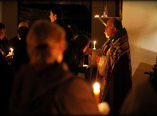 Grafika #21: Wilno: Transitus 2013