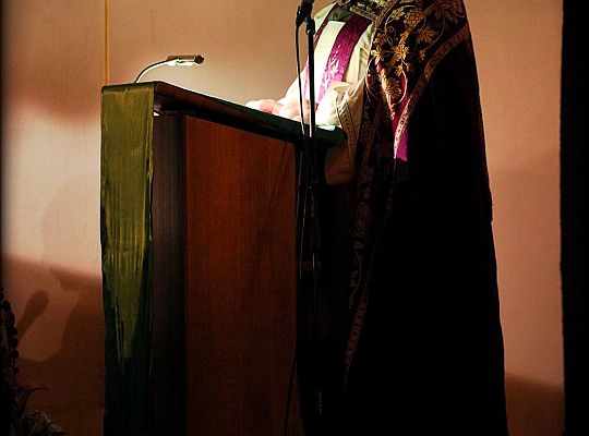 Grafika #22: Wilno: Transitus 2013