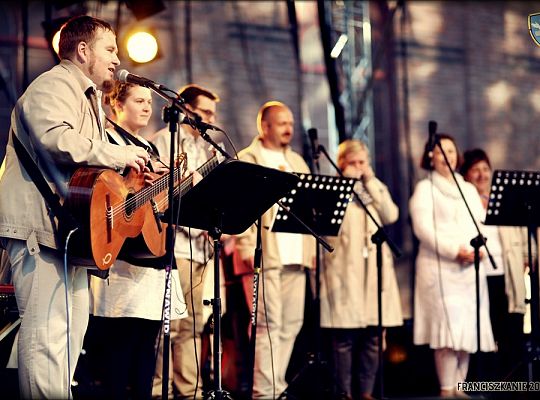 Grafika #2: Ewangelizacja w Elblągu