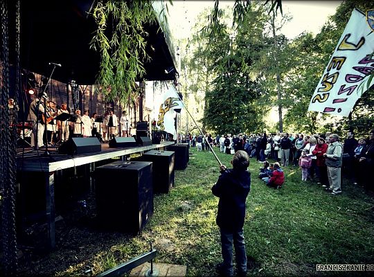 Grafika #4: Ewangelizacja w Elblągu