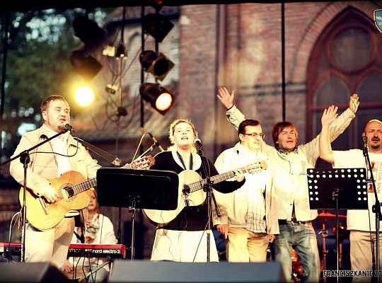 Grafika #8: Ewangelizacja w Elblągu