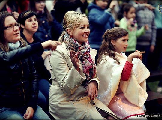 Grafika #12: Ewangelizacja w Elblągu