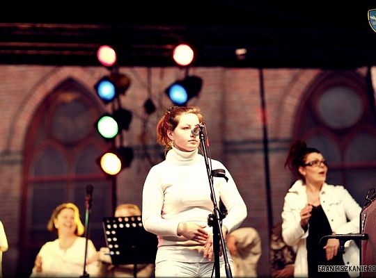 Grafika #14: Ewangelizacja w Elblągu