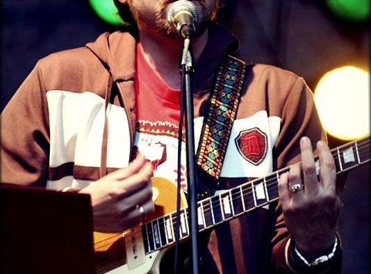 Grafika #18: Ewangelizacja w Elblągu