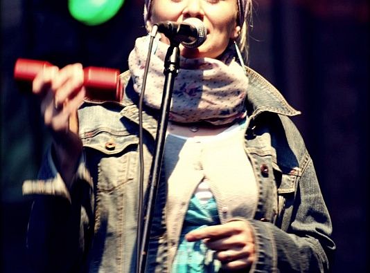 Grafika #20: Ewangelizacja w Elblągu