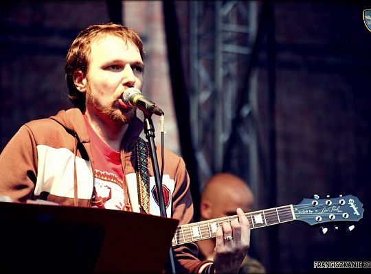 Grafika #22: Ewangelizacja w Elblągu